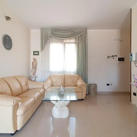 In Palazzo