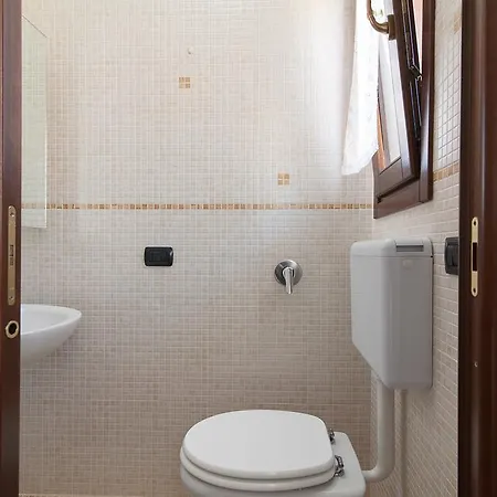 In Palazzo Gallipoli